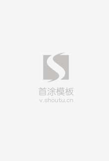 岬奈奈美IPX298播放